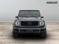 Mercedes-Benz G 350 350 d 286cv premium plus 9g-tronic - thumbnail 2