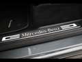 Mercedes-Benz G 350 350 d 286cv premium plus 9g-tronic - thumbnail 20