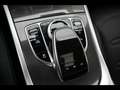 Mercedes-Benz G 350 350 d 286cv premium plus 9g-tronic - thumbnail 15