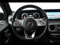 Mercedes-Benz G 350 350 d 286cv premium plus 9g-tronic - thumbnail 19