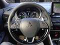 Mitsubishi Eclipse Cross Plug-in Hybrid PLUS 2.4 MIVEC 4WD Braun - thumbnail 11