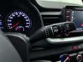 Kia Stonic 1.0 T-GDi MHEV DynamicLine | 119PK | 1e eigenaar | Gris - thumbnail 26