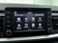 Kia Stonic 1.0 T-GDi MHEV DynamicLine | 119PK | 1e eigenaar | Gris - thumbnail 11