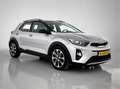 Kia Stonic 1.0 T-GDi MHEV DynamicLine | 119PK | 1e eigenaar | Gris - thumbnail 17