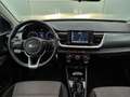 Kia Stonic 1.0 T-GDi MHEV DynamicLine | 119PK | 1e eigenaar | Gris - thumbnail 5