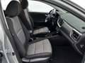 Kia Stonic 1.0 T-GDi MHEV DynamicLine | 119PK | 1e eigenaar | Gris - thumbnail 32