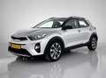 Kia Stonic 1.0 T-GDi MHEV DynamicLine | 119PK | 1e eigenaar | Gris - thumbnail 1