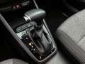 Kia Stonic 1.0 T-GDi MHEV DynamicLine | 119PK | 1e eigenaar | Gris - thumbnail 13
