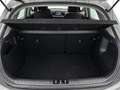 Kia Stonic 1.0 T-GDi MHEV DynamicLine | 119PK | 1e eigenaar | Gris - thumbnail 37