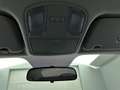 Kia Stonic 1.0 T-GDi MHEV DynamicLine | 119PK | 1e eigenaar | Gris - thumbnail 34