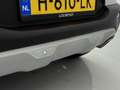 Kia Stonic 1.0 T-GDi MHEV DynamicLine | 119PK | 1e eigenaar | Gris - thumbnail 39