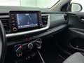 Kia Stonic 1.0 T-GDi MHEV DynamicLine | 119PK | 1e eigenaar | Gris - thumbnail 7
