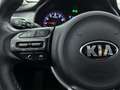 Kia Stonic 1.0 T-GDi MHEV DynamicLine | 119PK | 1e eigenaar | Gris - thumbnail 23
