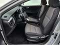 Kia Stonic 1.0 T-GDi MHEV DynamicLine | 119PK | 1e eigenaar | Gris - thumbnail 20