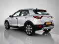 Kia Stonic 1.0 T-GDi MHEV DynamicLine | 119PK | 1e eigenaar | Gris - thumbnail 18