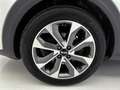 Kia Stonic 1.0 T-GDi MHEV DynamicLine | 119PK | 1e eigenaar | Gris - thumbnail 40