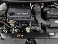 Kia Stonic 1.0 T-GDi MHEV DynamicLine | 119PK | 1e eigenaar | Gris - thumbnail 38