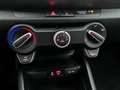 Kia Stonic 1.0 T-GDi MHEV DynamicLine | 119PK | 1e eigenaar | Gris - thumbnail 12