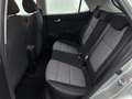 Kia Stonic 1.0 T-GDi MHEV DynamicLine | 119PK | 1e eigenaar | Gris - thumbnail 22