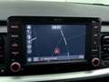 Kia Stonic 1.0 T-GDi MHEV DynamicLine | 119PK | 1e eigenaar | Gris - thumbnail 9