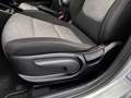 Kia Stonic 1.0 T-GDi MHEV DynamicLine | 119PK | 1e eigenaar | Gris - thumbnail 21