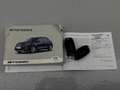 Kia Stonic 1.0 T-GDi MHEV DynamicLine | 119PK | 1e eigenaar | Gris - thumbnail 14