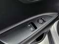 Kia Stonic 1.0 T-GDi MHEV DynamicLine | 119PK | 1e eigenaar | Gris - thumbnail 33