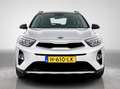 Kia Stonic 1.0 T-GDi MHEV DynamicLine | 119PK | 1e eigenaar | Gris - thumbnail 30