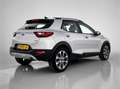 Kia Stonic 1.0 T-GDi MHEV DynamicLine | 119PK | 1e eigenaar | Gris - thumbnail 2
