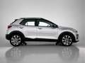 Kia Stonic 1.0 T-GDi MHEV DynamicLine | 119PK | 1e eigenaar | Gris - thumbnail 16