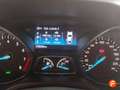 Ford Focus 1.0 Ecoboost Auto-S&S ST-Line 125 Gris - thumbnail 10