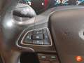 Ford Focus 1.0 Ecoboost Auto-S&S ST-Line 125 Gris - thumbnail 17