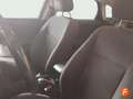 Ford Focus 1.0 Ecoboost Auto-S&S ST-Line 125 Gris - thumbnail 11