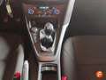 Ford Focus 1.0 Ecoboost Auto-S&S ST-Line 125 Gris - thumbnail 8