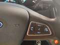 Ford Focus 1.0 Ecoboost Auto-S&S ST-Line 125 Gris - thumbnail 18