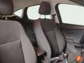 Ford Focus 1.0 Ecoboost Auto-S&S ST-Line 125 Gris - thumbnail 12