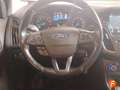 Ford Focus 1.0 Ecoboost Auto-S&S ST-Line 125 Gris - thumbnail 9