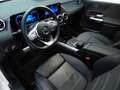 Mercedes-Benz B 220 220d 190ch AMG Line Edition 8G-DCT 10cv - thumbnail 8