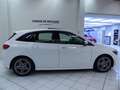 Mercedes-Benz B 220 220d 190ch AMG Line Edition 8G-DCT 10cv - thumbnail 3