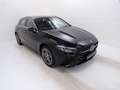 Mercedes-Benz A 250 - A 250 e phev AMG Line Advanced Plus a Nero - thumbnail 3