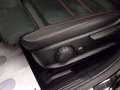 Mercedes-Benz A 250 - A 250 e phev AMG Line Advanced Plus a Nero - thumbnail 12
