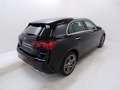 Mercedes-Benz A 250 - A 250 e phev AMG Line Advanced Plus a Nero - thumbnail 6