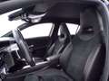 Mercedes-Benz A 250 - A 250 e phev AMG Line Advanced Plus a Nero - thumbnail 13