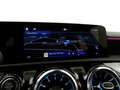 Mercedes-Benz A 250 - A 250 e phev AMG Line Advanced Plus a Nero - thumbnail 18