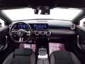 Mercedes-Benz A 250 - A 250 e phev AMG Line Advanced Plus a Nero - thumbnail 15