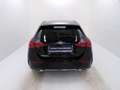 Mercedes-Benz A 250 - A 250 e phev AMG Line Advanced Plus a Nero - thumbnail 7