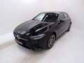 Mercedes-Benz A 250 - A 250 e phev AMG Line Advanced Plus a Nero - thumbnail 1