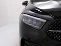 Mercedes-Benz A 250 - A 250 e phev AMG Line Advanced Plus a Nero - thumbnail 5