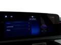 Mercedes-Benz A 250 - A 250 e phev AMG Line Advanced Plus a Nero - thumbnail 19