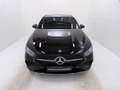 Mercedes-Benz A 250 - A 250 e phev AMG Line Advanced Plus a Nero - thumbnail 2